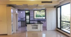 آپارتمان خیابان رودکی