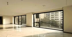 آپارتمان خیابان امام رضا1