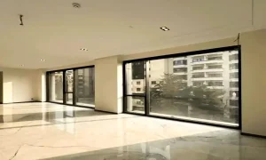 آپارتمان خیابان امام رضا1