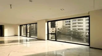 آپارتمان خیابان امام رضا1