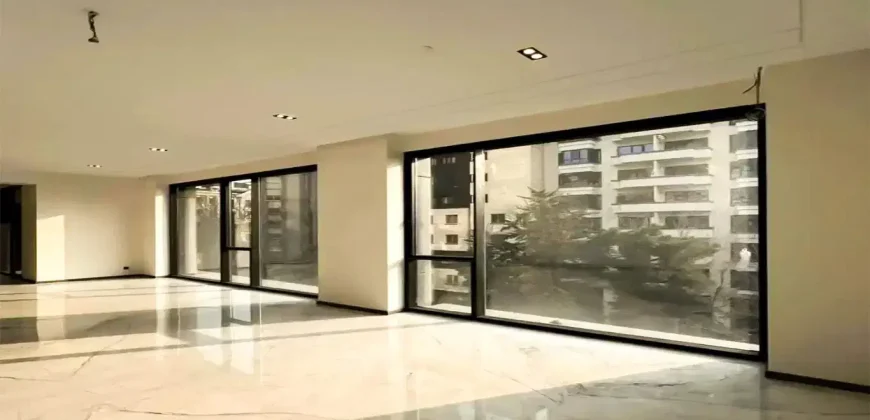 آپارتمان خیابان امام رضا1