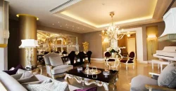 آپارتمان خیابان گلشهریک