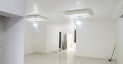 اجاره خیابان ستایش