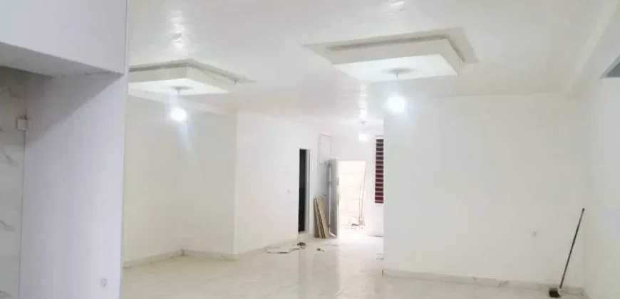 اجاره خیابان ستایش