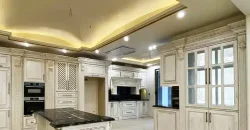 آپارتمان خیابان سعدی