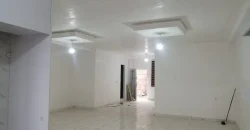 اجاره خیابان ستایش