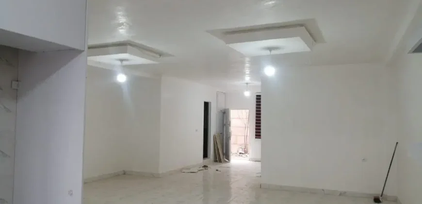 اجاره خیابان ستایش