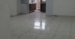 اجاره خیابان ستایش