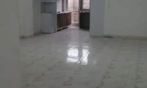 اجاره خیابان ستایش