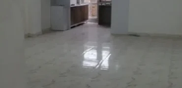 اجاره خیابان ستایش