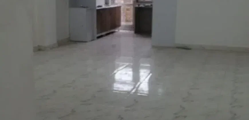 اجاره خیابان ستایش