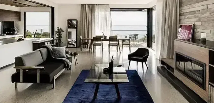 اجاره اپارتمان خیابان سعدی