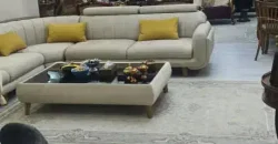 آپارتمان خیابان حضرت‌پور