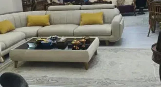 آپارتمان خیابان حضرت‌پور