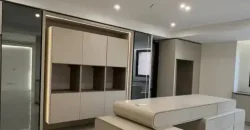 آپارتمان خیابان فارابی