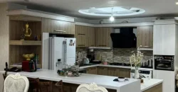 آپارتمان خیابان شیخ تپه