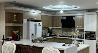 آپارتمان خیابان شیخ تپه