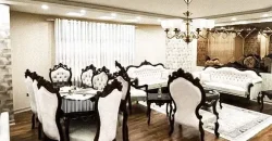 آپارتمان خیابان شمس