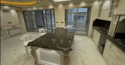 آپارتمان خیابان احمدی روشن