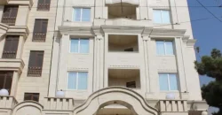 آپارتمان خیابان شیخ تپه