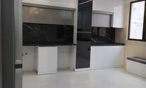 آپارتمان در احمدی روشن