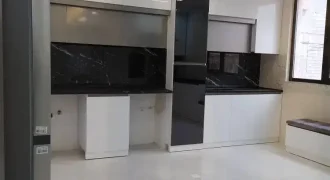 آپارتمان در احمدی روشن