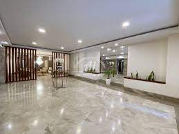 آپارتمان کلید نخورده 128متری وکیلی