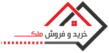 آپارتمان بلوار امام علی