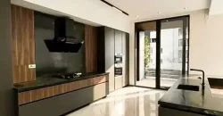 آپارتمان خیابان باغبان نوین