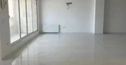 آپارتمان خیابان شیخ تپه