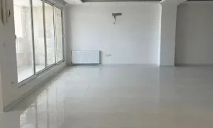 آپارتمان خیابان شیخ تپه