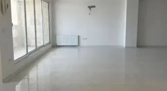 آپارتمان خیابان شیخ تپه