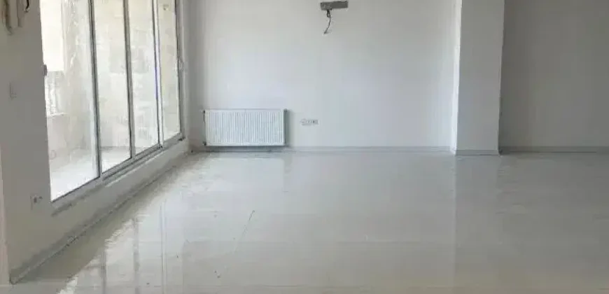 آپارتمان خیابان شیخ تپه