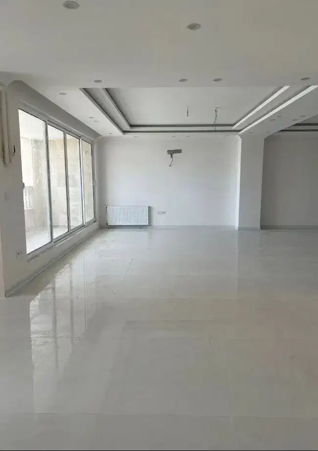 آپارتمان خیابان شیخ تپه