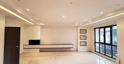 خانه ویلایی محتشم