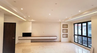 خانه ویلایی محتشم