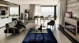 ساختمان در دکترحسابی