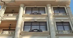 آپارتمان خیابان فارابی