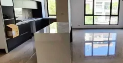 آپارتمان خیابان دانشکده