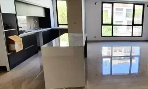 آپارتمان خیابان دانشکده