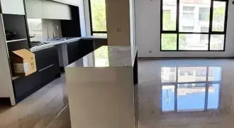 آپارتمان خیابان دانشکده