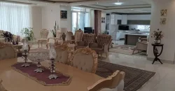 آپارتمان خیابان میرداماد