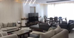 آپارتمان خیابان سعدی یک