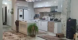 آپارتمان خیابان حضرت‌پور