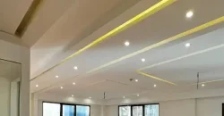 آپارتمان خیابان فارابی یک