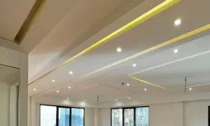 آپارتمان خیابان فارابی یک