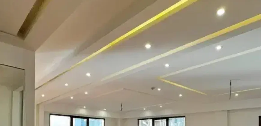 آپارتمان خیابان فارابی یک