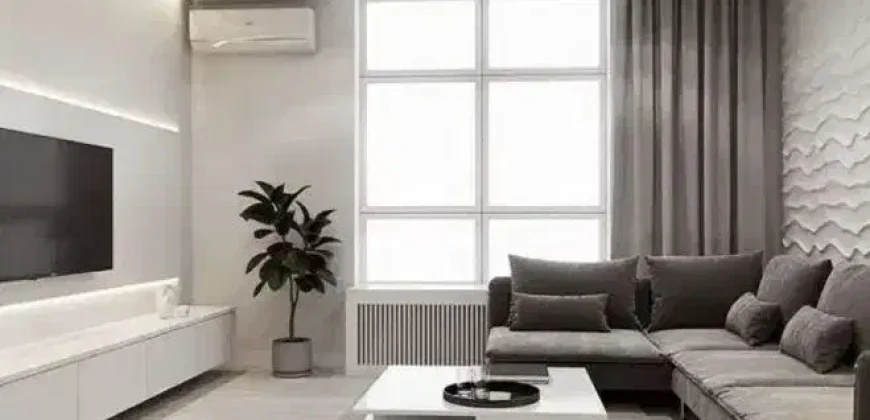 خانه در سعدی گلستان