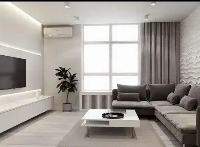 خانه در سعدی گلستان