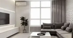 ساختمان سعدی گلستان